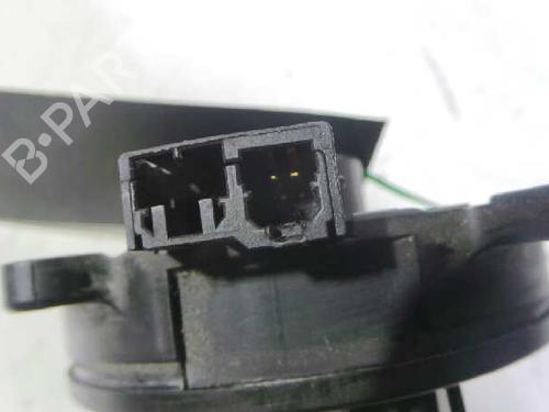 Squib airbag FIAT PUNTO (188_) 1.9 JTD 80 (188.237, .257, .337, .357) | BP12614634C102 