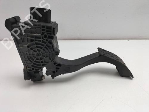 Pedal SEAT ARONA (KJ7, KJP) 1.0 TSI (95 hp) 12627248