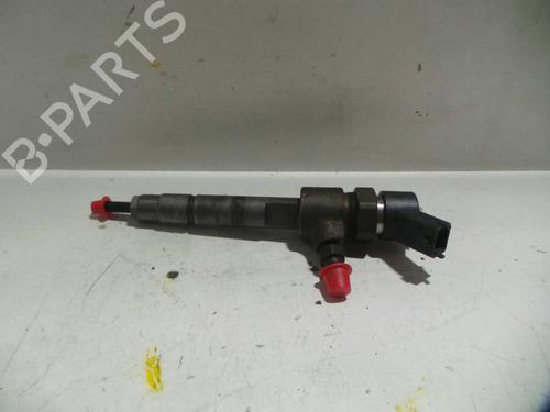 Injector RENAULT 16 (115_) 1.6 TA | BP12622634M100 