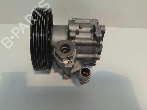 Used Steering pump PEUGEOT 406 (8B) [1995-2005]  12616933