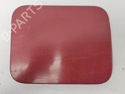 Used Fuel flap NISSAN TERRANO II (R20) [1992-2007]  15940719