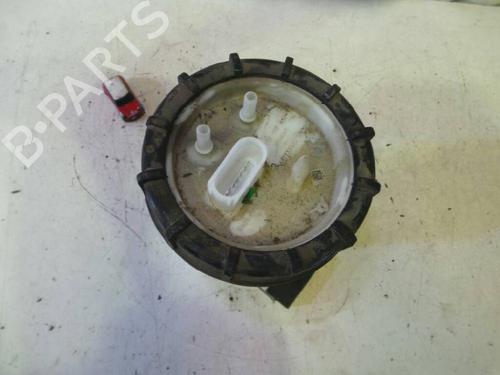 Fuel pump SEAT IBIZA IV (6J5, 6P1) 1.2 | BP12621917M76