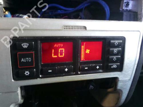 Climate control FORD B-MAX (JK) 1.5 TDCi | BP12616092I5 