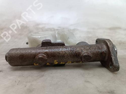 Brake master cylinder CITROËN C15 Estate 1.8 D | BP24494535M77 