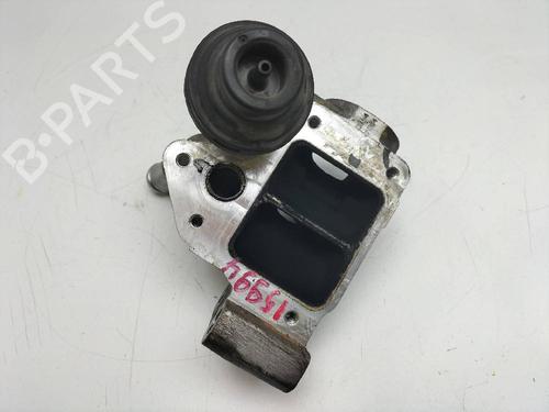Egr NISSAN NT400 CABSTAR (F24M)  | BP17626345M69