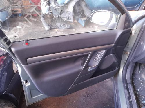 Generator OPEL VECTRA C (Z02)  | BP24494619M7 