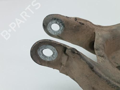 Right rear suspension arm BMW X3 (E83) 3.0 i xDrive | BP25797734M15 