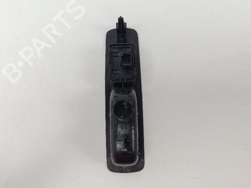 Right rear window switch RENAULT LAGUNA II Grandtour (KG0/1_) 1.9 dCi (KG1A, KG1W, KG0G) | BP15689116I28 