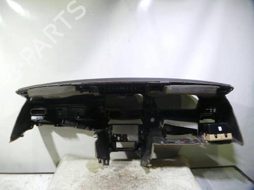 Dashboard BMW 5 (E60)  | BP12620974C46 