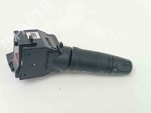 Headlight switch NISSAN ALMERA TINO (V10) 1.8 | BP16996893I24 