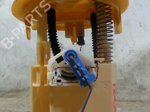 Fuel pump CITROËN DS3 (SA_) 1.6 HDi 90 | BP12608588M76 