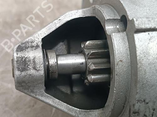 Starter SEAT MARBELLA (28A) 0.8 | BP23142949M8 