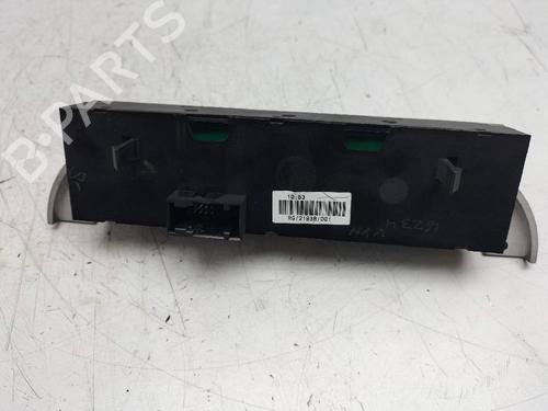 Switch MINI MINI (R50, R53) One D | BP13378617I30 