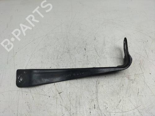 Used Right front suspension arm RENAULT CLIO IV (BH_) [2012-2021]  14243112