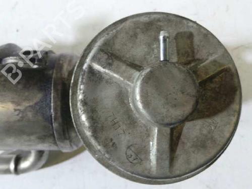 Egr CHEVROLET EPICA (KL1_) 2.0 D | BP12618364M69 