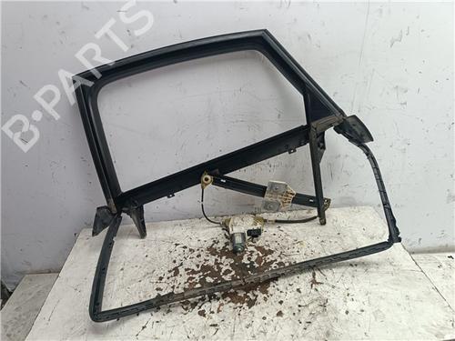 Andre AUDI A6 C6 (4F2) [2004-2011]  31372031