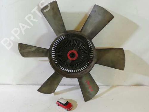 Used Fan MERCEDES-BENZ SPRINTER 3-t Van (B903) 310 D 2.9 (903.461, 903.462, 903.463) (102 hp) 18505665