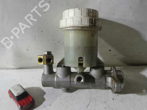 Used Brake master cylinder MITSUBISHI L200 (K3_T, K2_T, K1_T, K0_T) 2.5 TD 4WD (K34T) (87 hp) 12618773