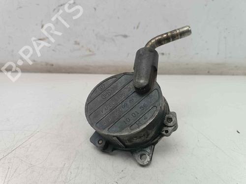 Vacuum pump MERCEDES-BENZ M-CLASS (W163) ML 270 CDI (163.113) | BP16656369M80 