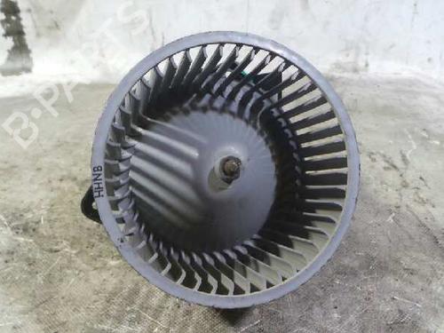 Heater blower motor HYUNDAI SANTA FÉ II (CM) 2.2 CRDi GLS | BP14241866M62 