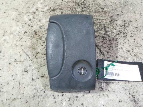 Used Rear right exterior door handle RENAULT KANGOO Express (FC0/1_) D 55 1.9 (FC0D) (54 hp) 12608936
