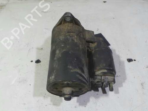 Starter OPEL CORSA B (S93) 1.4 i 16V (F08, F68, M68) | BP12614765M8 