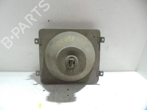 Right headlight MERCEDES-BENZ MB Platform/Chassis (W631)  | BP21222750C29