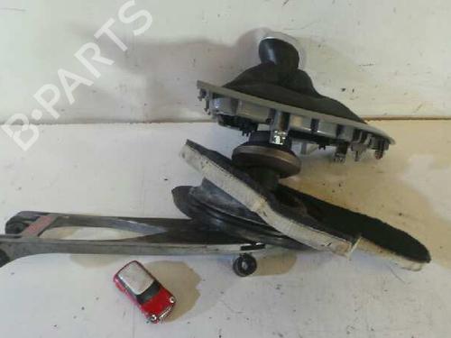 Gear lever BMW 1 (E87) 118 d | BP12618991M90 