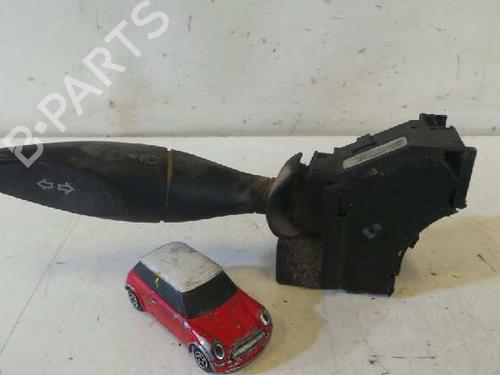 Used Steering column stalk FORD TOURNEO CONNECT 1.8 TDCi (90 hp) 12619019