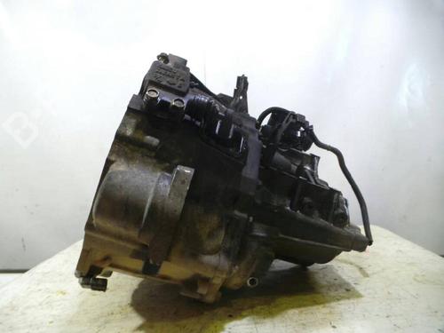 Used Gearbox NISSAN X-TRAIL I (T30) [2001-2013]  12940279