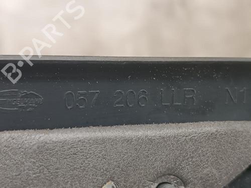 Right mirror SEAT TOLEDO II (1M2) 1.9 TDI | BP24494659C27 