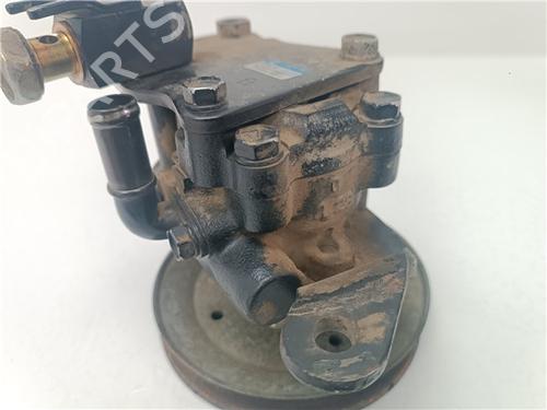 Styring servopumpe NISSAN TERRANO II (R20)  | BP30288318M99 