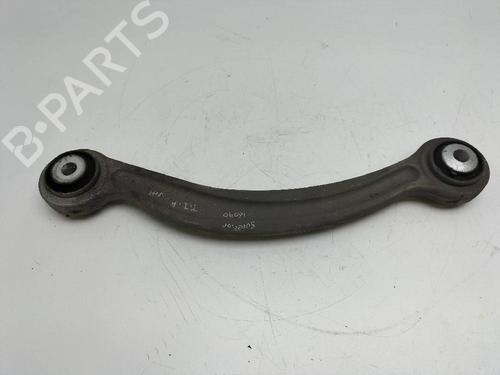 Used Left rear suspension arm MERCEDES-BENZ C-CLASS (W204) C 250 CDI (204.003) (204 hp) 12629077