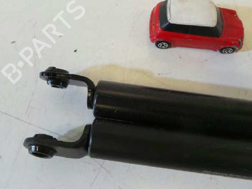 Tailgate lift support HONDA HR-V (GH_) 1.6 16V (GH1, GH3) | BP14242027C138 