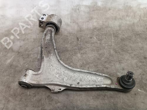 Right front suspension arm OPEL VECTRA C (Z02)  | BP24494252M13 