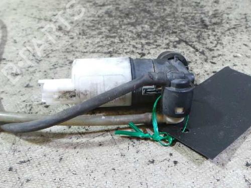 Washer pump RENAULT SCÉNIC II (JM0/1_)  | BP14241810E24 