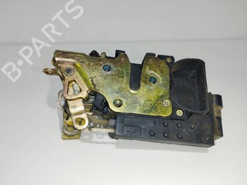 Used Front right lock CHEVROLET NUBIRA Saloon 1.6 (109 hp) 12626070