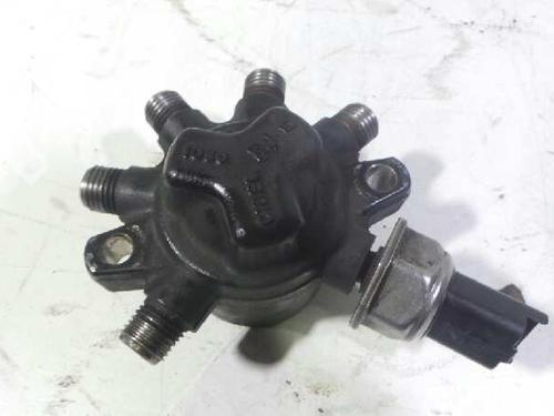 Used Injection rail NISSAN KUBISTAR Van (X76) 1.5 dCi (65 hp) 12614545
