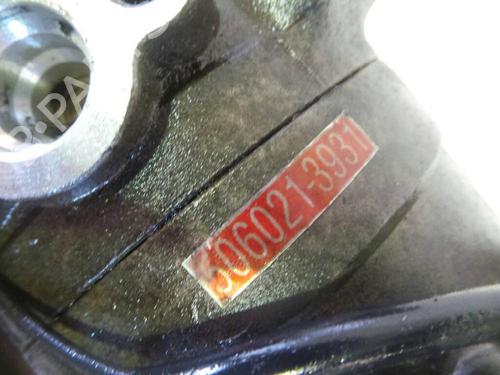 AC compressor NISSAN TERRANO II (R20)  | BP12622444M34 