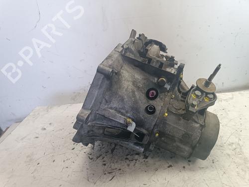 Used Gearbox CITROËN XSARA PICASSO (N68) 1.6 HDi (109 hp) 20511698