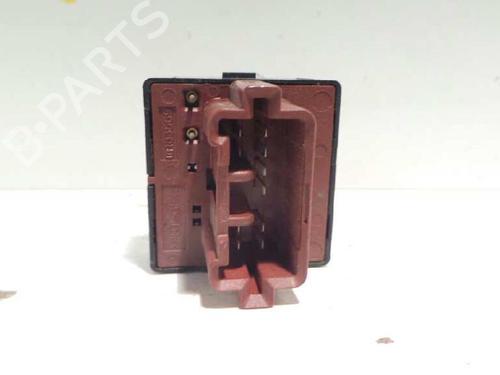 Mirror switch FORD B-MAX (JK) 1.5 TDCi | BP12619539I25 
