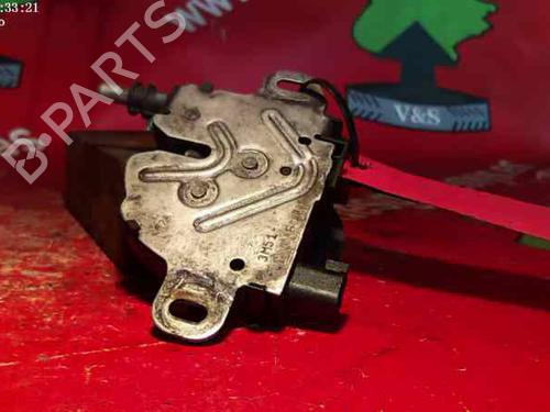 Hood lock FORD FOCUS II (DA_, HCP, DP)  | BP12632748C133 