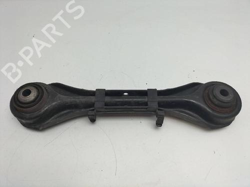 Left rear suspension arm BMW 3 (E90) 320 d | BP12627296M14 
