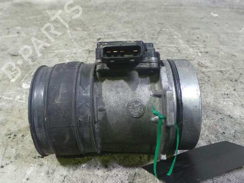 Used Mass air flow sensor FORD MONDEO I (GBP) 2.0 i 16V 4x4 (132 hp) 12614547