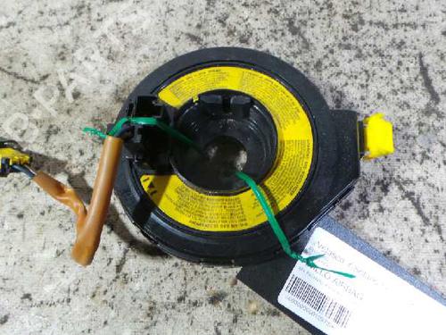 Used Squib airbag KIA PICANTO I (SA) 1.1 (65 hp) 12611038
