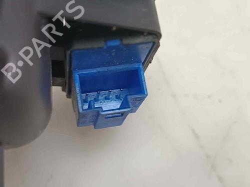 Front left interior door handle VW GOLF V (1K1)  | BP17871484I13 