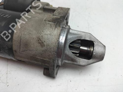 Starter MERCEDES-BENZ M-CLASS (W163) ML 320 (163.154) | BP12630719M8 