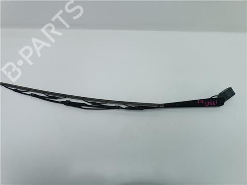 front-windshield-wiper-arm-nissan-terrano-ii-r20-1992-1993-1994-1995-1996-1997-1998-1999-2000-2001-2002-2003-2004-2005-2006-2007-30288320 main image