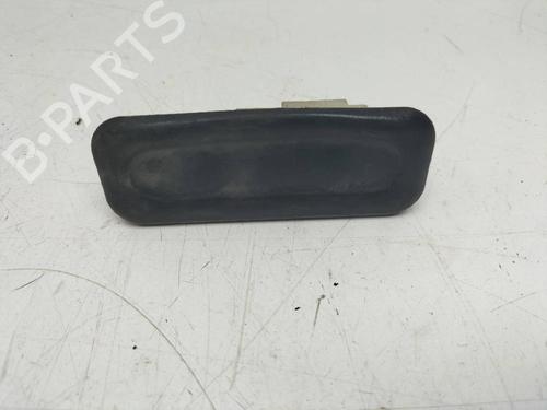 Trunk håndtak CITROËN C6 (TD_) 3.0 HDi (241 hp) 13013094