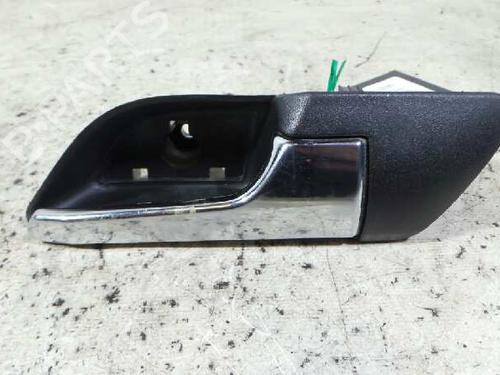 Used Front right interior door handle OPEL TIGRA TwinTop (X04) 1.3 CDTI (R97) (69 hp) 12610281